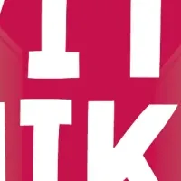 goghと初音ミクのDLC