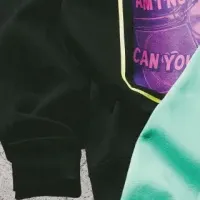 KEMとniko and ...の新作