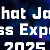 VRChatビジネスカンファレンス