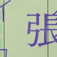 出張とフィールドワーク展