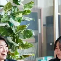 アントレプレナー入試