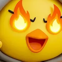 新たな起業支援！