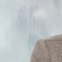 TOM FORD新作登場