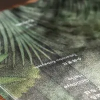 小林孝亘トークショー