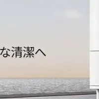 『Dreame D20 Ultra』特価セール