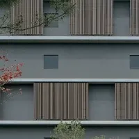 上天草「天ノ寂」のイベント