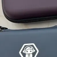 MUSIN君ケース3号登場