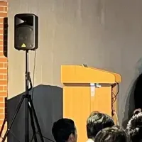 未来を築く挑戦