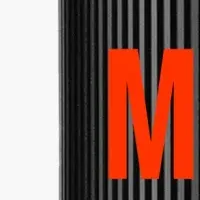 TTArtisan特別セール