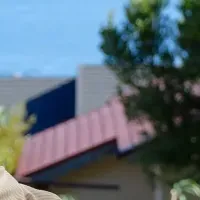 熱海でワーケーション