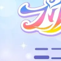 Dancing☆Starの舞台