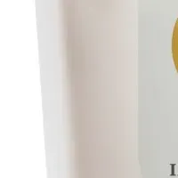 ukaの新頭皮美容液