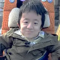 フィンランド冒険旅