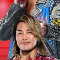 プロレス×カラオケ