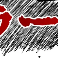 ホラーなバスツアー