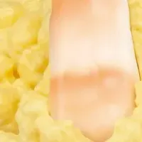 新感覚えび天パズル