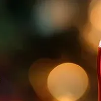 新フレーバー登場