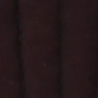 新商品「ピタガード75」登場