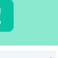 C言語の基礎コース
