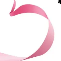 ハローキティ新幹線