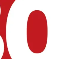 冬のセール開催