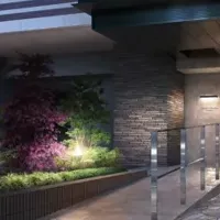 ヴァースクレイシア川越完売！