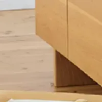 リラックマ新商品