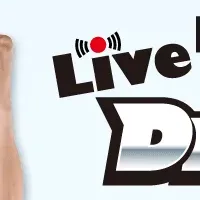 ドラゴンズ生出演特集