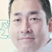 新たな教育の形