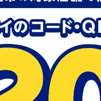 鹿沼で楽天ポイント還元