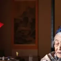 災害救護員訓練