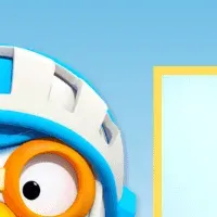 新作『ポロロ』吹替版制作決定