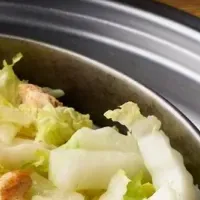 さぶろうべい新メニュー