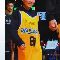 仙台89ERSエスコート