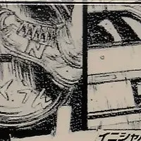 特別仕様ZIPPO発売