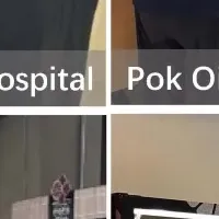 Wada FoodTech香港進出