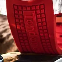 『ONE PIECE』×Tendence