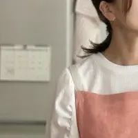 愛妻弁当の魅力