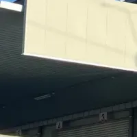 菓子物流センター始動