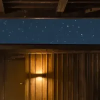 おふろcafé かりんの湯