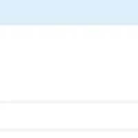 メール訓練でセキュリティ強化