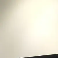 福山に新店舗オープン