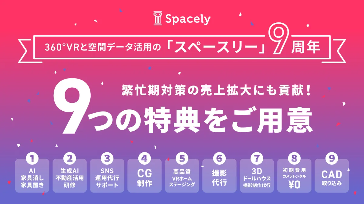 画像が削除されました