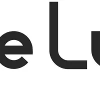 新しいスキンケア選び