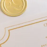 新しい物語ギフト