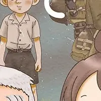 年の差婚の衝撃