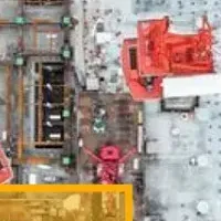 仙台市のAI実証実験