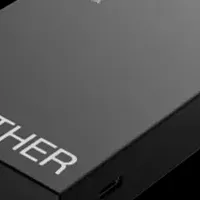 新しい健康管理システム