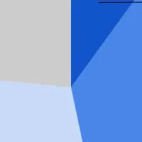 フリーランス法の温度差