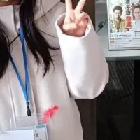 高校生による支援マーケット